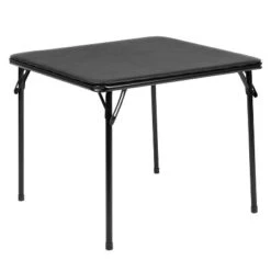 Flash Furniture Kids Folding Table -Children Products Store GUEST 5d8f2414 56ac 4857 bd4e ca7040092ca3
