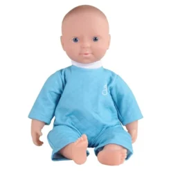 Kaplan Early Learning Soft Body 16" Dolls With Blankets -Children Products Store GUEST 5dcf42c4 507a 412b ab31 b4a8107918bc