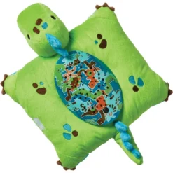 Sleeptime Lite Dinosaur Plush LED Nightlight Green - Pillow Pets -Children Products Store GUEST 5de14919 1a78 45f7 96f5 ffdf634e23be