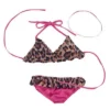 Sophia’s Leopard Print Bikini Swimsuit For 18” Dolls, Tan/Hot Pink 2 Sophia’s Leopard Print Bikini Swimsuit For 18” Dolls, Tan/Hot Pink -Children Products Store GUEST 5df724c5 2099 477d 8764 36e62c15990c