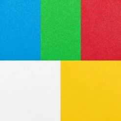 Flash Furniture Plastic Nesting Stack Stools, 11.5"Height (5 Pack) 19 Flash Furniture Plastic Nesting Stack Stools, 11.5"Height (5 Pack) -Children Products Store GUEST 5e7bd18e 539f 4ce0 81d1 d8ec48fea793