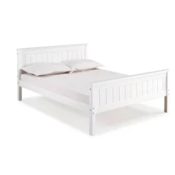 Full Harmony Bed - Bolton Furniture -Children Products Store GUEST 5ee49b6c cb7b 483e 9bdf 2827573cfde3
