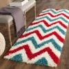 Shag Kids SGK564 Power Loomed Area Rug - Safavieh -Children Products Store GUEST 5f0d4704 ebd8 4d90 b21c 6eed244a5b08