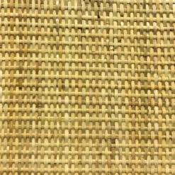 Rattan And Wood Bedside Kids' Table White - Pillowfort™ -Children Products Store GUEST 5f6cfd19 eeca 4a59 a0f8 fe9d9d4f31ab