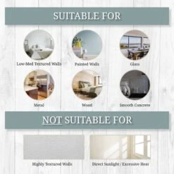 Black Watercolor Swiss Crosses Wall Decor - Decalcomania 14 Black Watercolor Swiss Crosses Wall Decor - Decalcomania -Children Products Store GUEST 6091784d cb62 4e5d b3cd bc5ff025f3bf 4