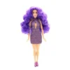 Fresh Dolls Moli Fashion Doll -Children Products Store GUEST 625269c0 fcb0 4534 ab06 67d815bcfa11