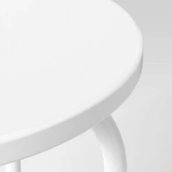 Metal Kids' Nightstand - Pillowfort™ -Children Products Store GUEST 6335ce3c 173d 4537 b98e 988907ff8892