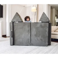 Play Couch And Lounger – Leo Mat 16 Play Couch And Lounger – Leo Mat -Children Products Store GUEST 63b934ff 8d98 429b a80f dd3fc4d32fc0