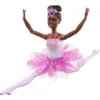 Barbie Dreamtopia Twinkle Lights Magical Ballerina Doll 2 Barbie Dreamtopia Twinkle Lights Magical Ballerina Doll -Children Products Store GUEST 63f34c50 d877 439b 8354 4177c561ee11