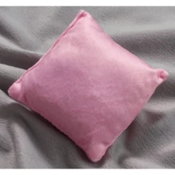 Badger Basket Scrollwork Metal Triple Doll Bunk Bed With Ladder And Bedding - Silver/Pink/Stars -Children Products Store GUEST 6433abf7 279c 4358 8022 2fe3ae467872