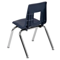 Flash Furniture Advantage Student Stack School Chair - 14-inch -Children Products Store GUEST 645742bf 9031 4a5a 9250 ca1f4e46b41c