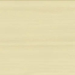 Wood Kids' Nightstand Knock Down White/Natural - Pillowfort™ -Children Products Store GUEST 6464ed84 ae34 4b6e 8c50 fd6c2dde87e6