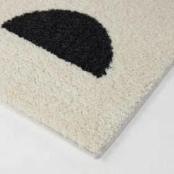 Gibson Geometric Striped Kids' Rug - Balta Rugs -Children Products Store GUEST 652db227 a711 42f3 bc4b 62bb8f5d68ee