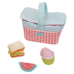 Manhattan Toy Stella Collection Picnic 5 Piece Baby Doll Picnic Playset For 12" And 15" Stella Dolls 13 Manhattan Toy Stella Collection Picnic 5 Piece Baby Doll Picnic Playset For 12" And 15" Stella Dolls -Children Products Store GUEST 65e9ca55 4493 4e31 b963 74a76e877e0d