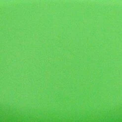 Emma And Oliver 2 Pack Plastic Stackable School Chair With 15.5"H Seat -Children Products Store GUEST 66376a91 5dde 4128 a4fc 96c7d291c3dc