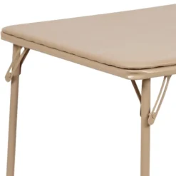 Flash Furniture Kids Folding Table -Children Products Store GUEST 66908385 1fa6 4135 8ef1 403c3e981784