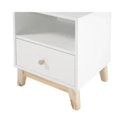19.5" Drawer Nightstand - Alaterre Furniture 20 19.5" Drawer Nightstand - Alaterre Furniture -Children Products Store GUEST 66ec665c d7d9 43bf 88aa eeae268dcc03