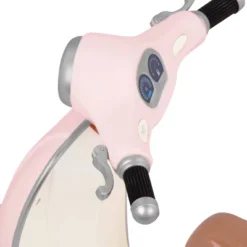 Our Generation Ride Along Scooter Vehicle Accessory Set For 18" Dolls 16 Our Generation Ride Along Scooter Vehicle Accessory Set For 18" Dolls -Children Products Store GUEST 6747235f 8589 4473 b2cc 499e698a0581