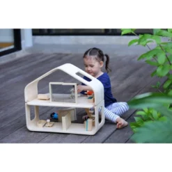 Plantoys| Contemporary Dollhouse 9 Plantoys| Contemporary Dollhouse -Children Products Store GUEST 6895f6dd 2b32 45da a933 f169bea1453c