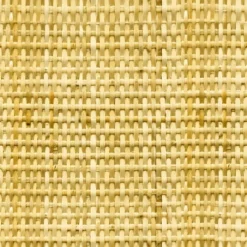 Rattan And Wood Bedside Kids' Table White - Pillowfort™ -Children Products Store GUEST 69056a10 a8dd 4bbd 8733 16ac372eaf6f