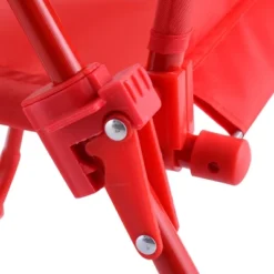 Costway Kids Patio Set Table And 2 Folding Chairs W/ Umbrella Beetle Outdoor Garden Yard 17 Costway Kids Patio Set Table And 2 Folding Chairs W/ Umbrella Beetle Outdoor Garden Yard -Children Products Store GUEST 69333759 95b2 4156 97e0 0787cb441832