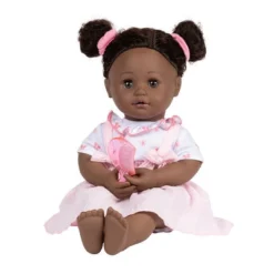 ADORA My Sweet Style Doll - Madison -Children Products Store GUEST 69f3da29 b555 4285 a0fe 3c6b2f41566e