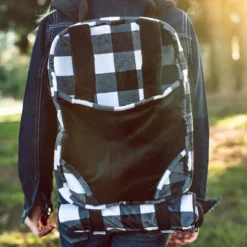 The Queen's Treasures 18" Doll 5 Piece Rag Doll Girl And American Backpack -Children Products Store GUEST 6a22717c e8fc 4f30 8772 e2dc45115796