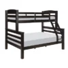 Avery Bunk Bed - Powell 2 Avery Bunk Bed - Powell -Children Products Store GUEST 6a820765 ef4b 40c1 8542 7fd4d89cf12d