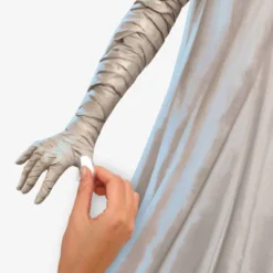 Classic Monsters Bride Of Frankenstein Giant Peel & Stick Wall Decals - RoomMates -Children Products Store GUEST 6b79e885 b1c9 410a ba36 235d0cb25d9c