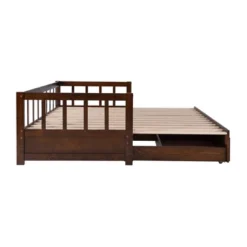 Halona Daybed - Powell -Children Products Store GUEST 6bc84c80 8939 496c 90a7 7669cb09c679