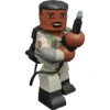 Diamond Comic Distributors, Inc. Ghostbusters 4-Inch Vinimate Vinyl Figure - Winston Zeddemore