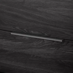 Hourra Nightstand - South Shore -Children Products Store GUEST 6c2272e7 9fe3 43f7 88ef 53d933afb00e