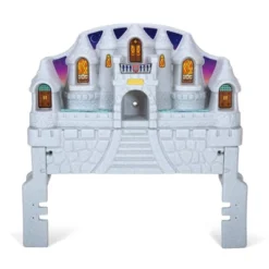 Kids' Headboard Imagination Castle - Simplay3 -Children Products Store GUEST 6c618383 5078 4b2b ad9d 90b267b94524