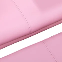 / -Children Products Store GUEST 6ce400a5 7313 4042 995f 3237d9fdfdf3