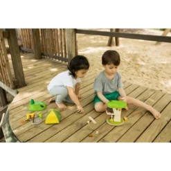 Plantoys| Tree House -Children Products Store GUEST 6ceed599 311f 4fcb 8171 e7463d721d38