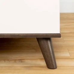 Yodi Complete Bed - South Shore -Children Products Store GUEST 6d2a5b08 4f54 4364 ae82 eee597062dd9