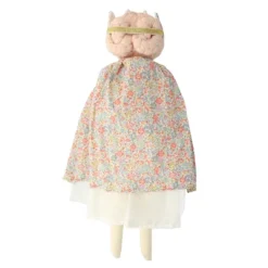 Meri-Meri Meri Meri Imogen Princess Doll (Pack Of 1) -Children Products Store GUEST 6dc132fb 60f8 416a 82a4 8d7562241795