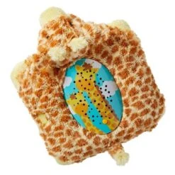 Jolly Giraffe SleeptimeLite Night Light - Pillow Pets -Children Products Store GUEST 6ddedf4b 5fcb 4769 bfd1 c7dce476d3d1
