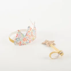 Meri-Meri Meri Meri Imogen Princess Doll (Pack Of 1) -Children Products Store GUEST 6e1fc24a ecab 41a1 901a b44e1927de41