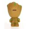 Monogram International Inc. Marvel Baby Groot 8 Inch PVC Figural Bank -Children Products Store GUEST 6ed4e2af 4071 4d63 8671 e7cd289981fe