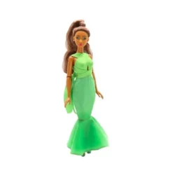 Fresh Dolls Keisha Fashion Doll -Children Products Store GUEST 6ed6567f b834 41dd a77a 06aff927e884