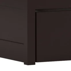 Twin Kids' Caspian Daybed With Trundle Chocolate - Hillsdale Furniture 20 Twin Kids' Caspian Daybed With Trundle Chocolate - Hillsdale Furniture -Children Products Store GUEST 6ed950ee 04fc 4037 89d9 1548379fc92a