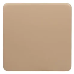 Flash Furniture Kids Folding Table -Children Products Store GUEST 6f2fe973 c979 48fe ab8e 7bd0951fcdcb