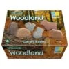 Yellow Door Little Lands ā Woodland, Set Of 8 Stone Figures 2 Yellow Door Little Lands ā Woodland, Set Of 8 Stone Figures -Children Products Store GUEST 6f80adc5 0f7a 4df9 bff5 c3b18aeee5db