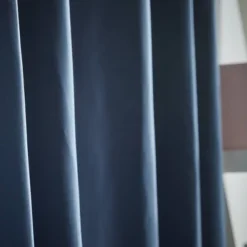 2pk 63" Harper Grommet Blackout Curtains Lined - Dream Factory 9 2pk 63" Harper Grommet Blackout Curtains Lined - Dream Factory -Children Products Store GUEST 70005516 bc46 4635 82ab 8f0a4fd5655d