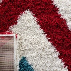 Shag Kids SGK564 Power Loomed Area Rug - Safavieh 7 Shag Kids SGK564 Power Loomed Area Rug - Safavieh -Children Products Store GUEST 709fbc90 75c4 4ac6 a4eb 214e106a4126