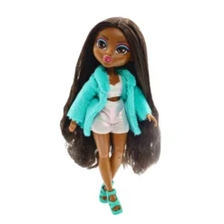 The Fresh Dolls Fresh Beats Fashion Doll BEIGNE AV LEI -Children Products Store GUEST 70a62348 a97b 47c6 99f1 2405379a1b50