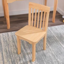 KidKraft Avalon Desk With Hutch And Chair Natural 10 KidKraft Avalon Desk With Hutch And Chair Natural -Children Products Store GUEST 70d79681 2224 4b36 a9d2 b8a5b15fd70c