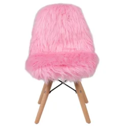 Flash Furniture Kids Shaggy Dog Accent Chair 23 Flash Furniture Kids Shaggy Dog Accent Chair -Children Products Store GUEST 71168ee6 4996 415b 9ba5 b5972be327be