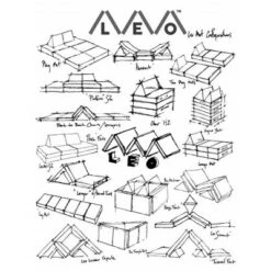 Play Couch And Lounger – Leo Mat 21 Play Couch And Lounger – Leo Mat -Children Products Store GUEST 71551129 c31d 49bb 9574 8b5010b96b5c